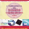 A LABORATORY MANUAL FOR VERY LARGE SCALE INTEGRATION WITH VHDL 22062 (EJ) - MSBTE I Scheme Sem 6