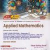 APPLIED MATHEMATICS FY DIPLOMA SEM 2 K SCHEME | SAMEER SHAH | TECHKNOWLEDGE