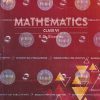 MATHEMATICS For Class 6th | R. D. SHARMA | Dhanpat Rai