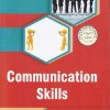 COMMUNICATION SKILLS (B.Pharm Sem 1) PCI | DR. PRASHANT KALSHETTI, DR. ANUJ KUMAR SHARMA | Thakur