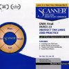 SCANNER CMA FINAL PAPER 19 INDIRECT TAX LAWS AND PRACTICE | ARUN KUMAR | SHUCHITA