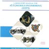 LABORATORY MANUAL FOR AUTOMOBILE ENGINEERING 315372| MAHARASHTRA STATE BOARD