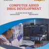 COMPUTER AIDED DRUG DEVELOPMENT for MPharm Semester 2 As Per PCI Regulations | Nirali Prakashan
