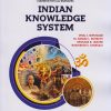 INDIAN KNOWLEDGE SYSTEM for First Year Degree Engineering (SPPU) Common for all Branches