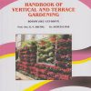 HANDBOOK OF VERTICAL AND TERRACE GARDENING (OE-153-BOT-P) for First Year BSc Botany Semester 2