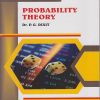 PROBABILITY THEORY for First Year BCom Statistics (Semester 2)