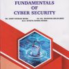 FUNDAMENTALS OF CYBER SECURITY for First Year Cyber and Digital Science Semester 2