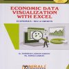 ECONOMIC DATA VISUALIZATION WITH EXCEL (Economics) for First Year (MU) BA Semester 2