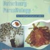 FUNDAMENTALS OF VETERINARY PARASITOLOGY | PRADEEP KUMAR | KALYANI