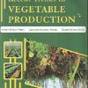 RECENT TRENDS IN VEGETABLE PRODUCTION | ANIKET KUMAR VERMA | KALYANI
