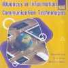 ADVANCES IN INFORMATION COMMUNICATION TECHNOLOGIES | DILEEP KUMAR | KALYANI