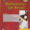 COMPREHENSIVE MATHEMATICS LAB MANUAL - For CLASS 11th | LAXMI