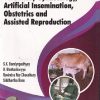 TEXT BOOK OF VETERINARY GYNAECOLOGY ARTIFICIAL INSEMINATION OBSTETRICS AND ASSISTED REPRODUCTION | S K BANDYOPADHYAY | KALYANI