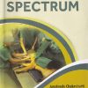 VET SPECTRUM | AMALENDU CHAKRABARTI | KALYANI