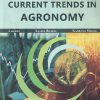 CURRENT TRENDS IN AGRONOMY | AAKASH | KALYANI