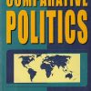 COMPARATIVE POLITICS | J C JOHARI | STERLING