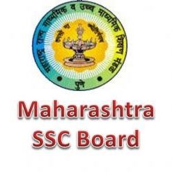 1st to 12th - Maharashtra State Board - Balbharati Textbooks, Guides, Paper Sets