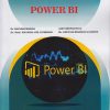 POWER BI for MCA (Management) : Semester 2 | Nirali Prakashan