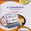 E-COMMERCE : Minor (MU) for First Year BBI Semester 2 | Nirali Prakashan
