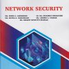 NETWORK SECURITY for First Year BSc (Cyber and Digital Science) Semester 2