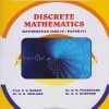 DISCRETE MATHEMATICS : Mathematics (DSC-IV : Paper 4) for Shivaji University Kolhapur (SUK) - BSc Part 1 Semester 2