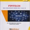 FINTECH for MU Skill Enhancement Course (SEC) First Year BA Semester 2 | Nirali Prakashan