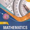 ISC MATHEMATICS 11TH | O P MALHOTRA | S.CHAND