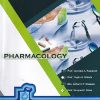 PHARMACOLOGY | PROF. JAYMALA A. KUMAWAT, PROF. YOGITA A. SHINDE, MRS. ASHWINI P. SHEWALE, PROF. DEVYANI C. KIRVE | BRILLIANT PUBLICATION