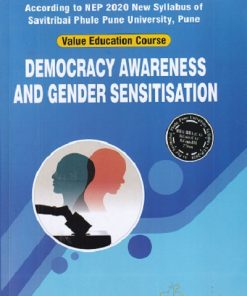 DEMOCRACY AWARENESS AND GENDER SENSITISATION | KAKASAHEB MULE | THAKUR