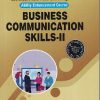 BUSINESS COMMUNICATION SKILLS 2 | SANTOSH GAIKWAD | THAKUR