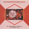 PATHOPHYSIOLOGY for First Year BPharm Semester 2 as per PCI Regulations | Dr. Manjunatha P. Mudagal, Mrs. Nageena Taj | Nirali Prakashan