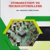 INTRODUCTION TO MICROCONTROLLERS for First Year BSc (Computer Applications) Semester 2 | Mrs. Meghana Tikhe-Palkar | Nirali Prakashan