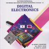 DIGITAL ELECTRONICS (PCC2014) for University Of Mumbai MU Semester 2 - First Year Degree Course in Electronics Engineering, Electronics and Computer Science Engineering | Dr. Satish Srivastava, Priya Chetan Mule | Nirali Prakashan