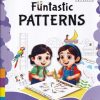 FUNTASTIC PATTERNS | WORDSMITH