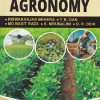 AN INSIGHT INTO AGRONOMY | BISWARAJAN BEHERA | JAIN BROTHERS