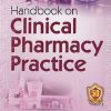 HANDBOOK ON PHARMACY PRACTICE | MATHEW GEORGE | CBS