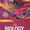 A TEXTBOOK OF BIOLOGY 11TH | SARITA AGGARWAL | S.CHAND