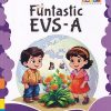 FUNTASTIC EVS -A | WORDSMITH
