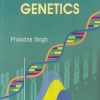 QUANTITATIVE GENETICS | PHUNDAN SINGH | KALYANI