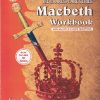 ISC SHAKESPEARE SERIES MACBETH WORKBOOKWITH MCQ | XAVIER PINTO | MORNING STAR