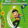 WORDSMITH ENGLISH CONVERSATION B | WORDSMITH