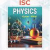 ISC PHYSICS PART 1 & 2 CLASS 11TH | RAJ KUMAR | NAGEEN PRAKASHAN