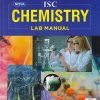 ISC CHEMISTRY LAB MANUAL 12TH | MS M DAVID | EVERGREEN