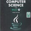 COMPUTER SCIENCE WITH BLUEJ 12TH | SATARUPA DASGUPTA | ORANGE EDUCATION