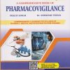 A Comprehensive Book of PHARMACOVIGILANCE For Pharmacy, Medical and Other Healthcare Courses | Preeti Singh, Dr. Shekhar Verma | Nirali Prakashan
