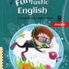 WORDSMITH FUNTASTIC A COMPREHENSIVE ENGLISH COURSE  ENGLISH 8 | WORDSMITH
