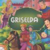 GRISELDA | WORDSMITH