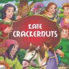 KATE CRACKERNUTS | WORDSMITH