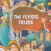 THE FLYING TRUNK | WORDSMITH