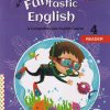 WORDSMITH FUNTASTIC  ENGLISH A COMPREHENSIVE ENGLISH COURSE  4 | WORDSMITH